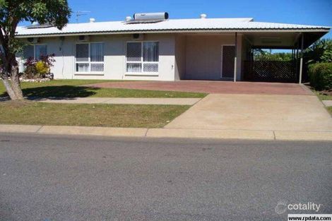 1/7 Flametree Cct, Rosebery, NT 0832
