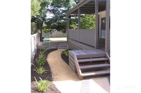 310 Eastbourne Rd, Rosebud, VIC 3939