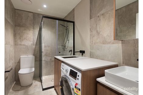 Property photo of 4/74-76 Surrey Street Darlinghurst NSW 2010