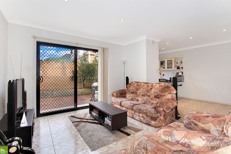 Property photo of 7/43-47 Railway Street Corrimal NSW 2518