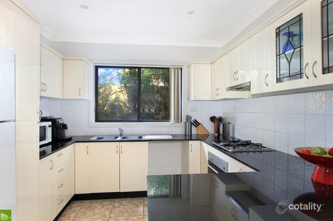 Property photo of 7/43-47 Railway Street Corrimal NSW 2518