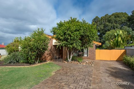56 Naunton Cres, Eden Hill, WA 6054