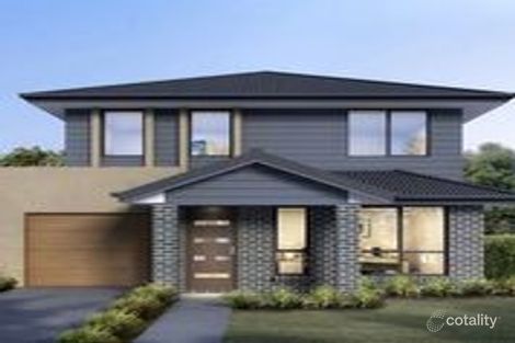 7699 Fifth Ave, Austral, NSW 2179