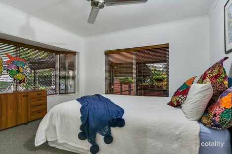 Property photo of 71 Nolan Street Whitfield QLD 4870