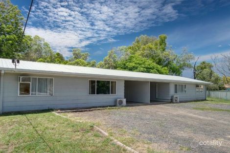 1/31 Martin Pl, Emerald, QLD 4720