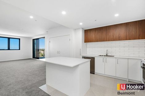 704/2 Charles St, Charlestown, NSW 2290