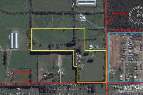 248 Hodgins Rd, Hastings, VIC 3915