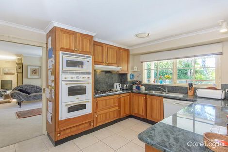 Property photo of 256 Gladesville Boulevard Patterson Lakes VIC 3197
