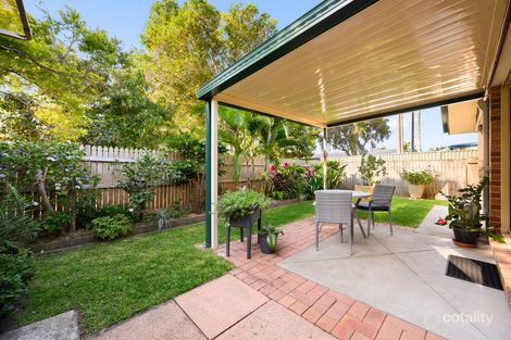 Property photo of 68/125 Hansford Road Coombabah QLD 4216