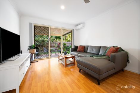 Property photo of 68/125 Hansford Road Coombabah QLD 4216