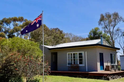8 Webster St, Hexham, VIC 3273