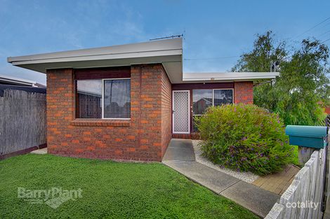 1/1 Cernan Ct, Whittington, VIC 3219