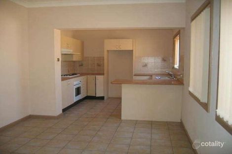 Property photo of 2 Hamilton Street Lidcombe NSW 2141