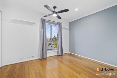 Property photo of 50 Lansdown Crescent Casey ACT 2913