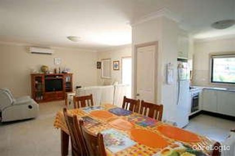 Property photo of 1/164B Targo Road Girraween NSW 2145