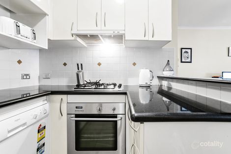 Property photo of 102/1-3 Botany Road Waterloo NSW 2017