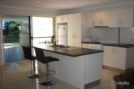 Property photo of 7 Church Lane Emerald QLD 4720