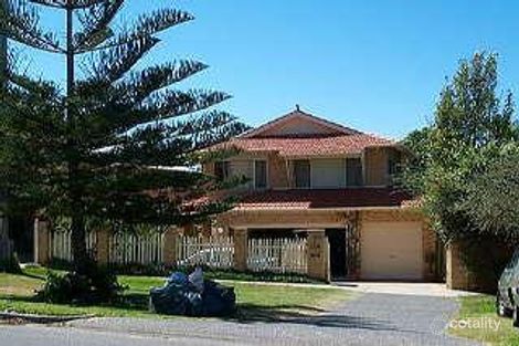 250 Marmion St, Cottesloe, WA 6011