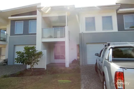 44 Highgrove St, Thornlands, QLD 4164