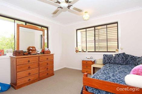 Property photo of 11 Lecha Street Sunnybank Hills QLD 4109