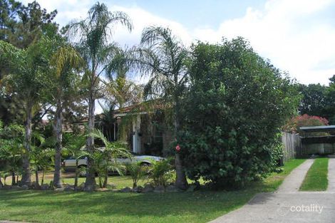 14 Flood Ave, Revesby, NSW 2212