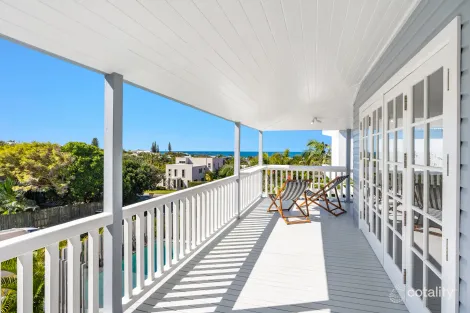 3 Merope St, Sunrise Beach, QLD 4567
