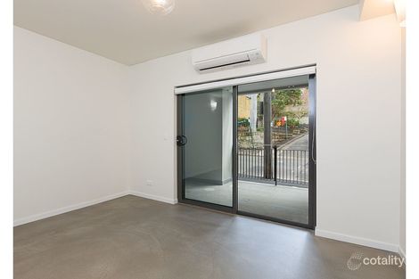 Property photo of 4/74-76 Surrey Street Darlinghurst NSW 2010