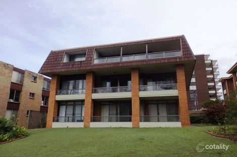4/11 Lord St, Port Macquarie, NSW 2444