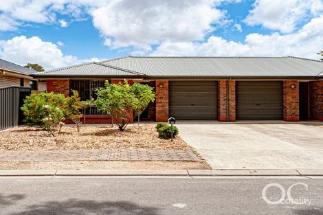 4a Jane Cres, Salisbury, SA 5108