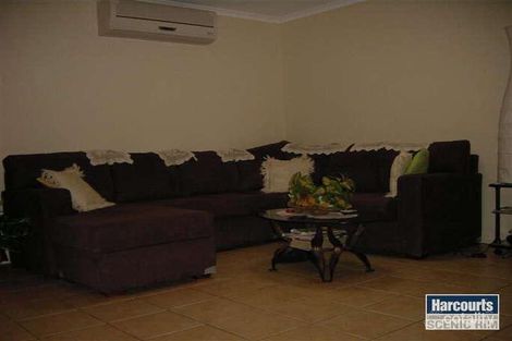 Property photo of 130 Brooklands Drive Beaudesert QLD 4285