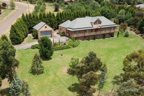 47 Wallan Rd, Whittlesea, VIC 3757