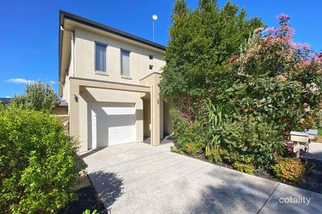 27 Ross St, Plympton Park, SA 5038