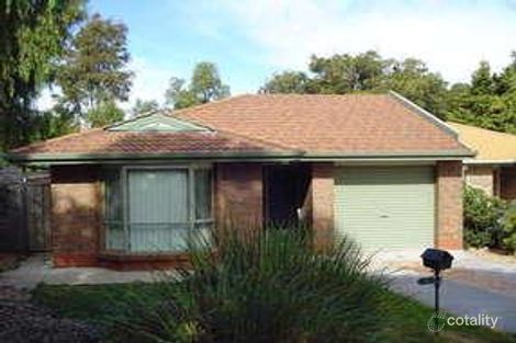 6 Robinson Pl, Enfield, SA 5085