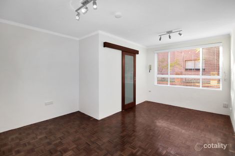 Property photo of 3/41 Meadow Crescent Meadowbank NSW 2114