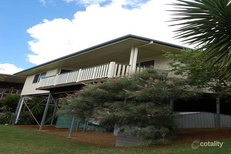 Property photo of 43 Hakea Avenue Maleny QLD 4552