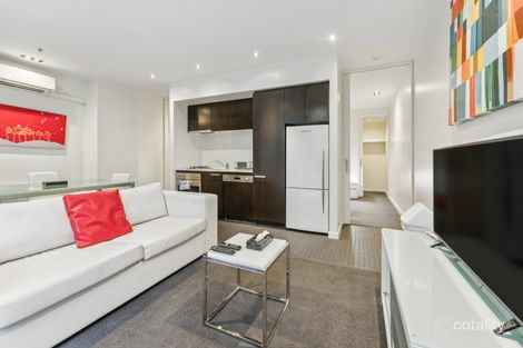 162 Albert St, East Melbourne, VIC 3002