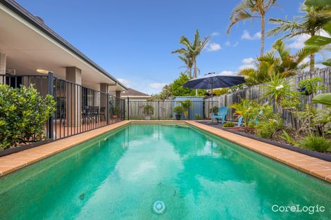 Property photo of 5 Fantail Place Twin Waters QLD 4564