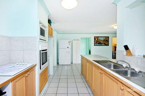 Property photo of 5 Soma Court Mudgeeraba QLD 4213
