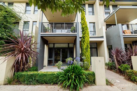 9 Braggett St, Gungahlin, ACT 2912