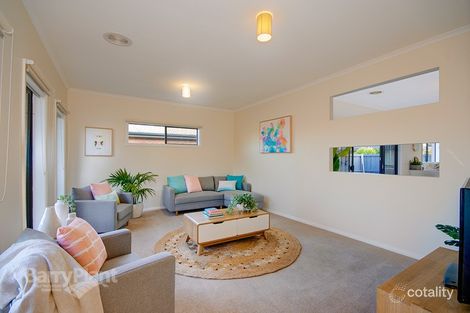 Property photo of 4/19-21 Watson Avenue Belmont VIC 3216