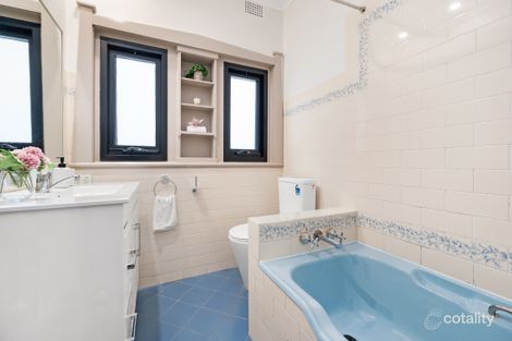 Property photo of 1/12 Cliff Road Epping NSW 2121