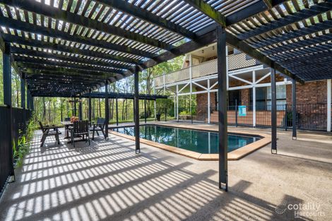 Property photo of 418-426 Mona Drive Jimboomba QLD 4280