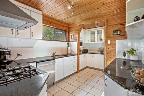 Property photo of 418-426 Mona Drive Jimboomba QLD 4280