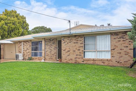 Property photo of 13 Kates Street Clifton QLD 4361