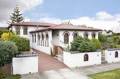 41 Lincoln St, Burwood East, VIC 3151