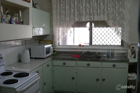 Property photo of 31 Amber Street Katanning WA 6317