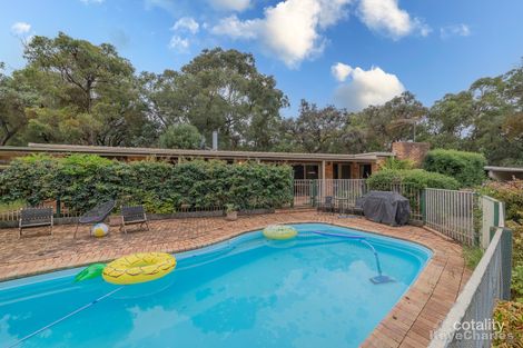 Property photo of 16 Fox Road Beaconsfield Upper VIC 3808