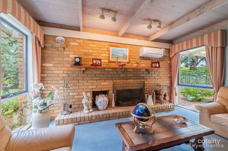 Property photo of 16 Fox Road Beaconsfield Upper VIC 3808