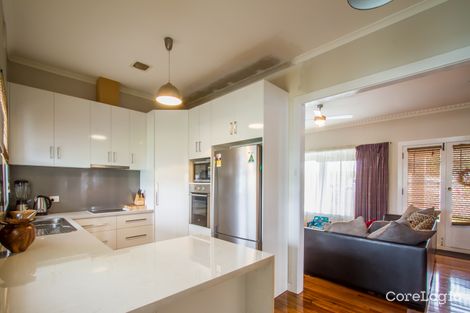 Property photo of 6 Perriam Street Mount Gambier SA 5290