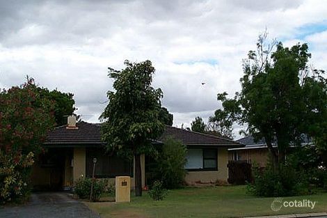 6 Cygnet St, Dianella, WA 6059